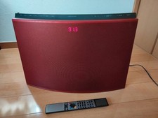 Bang & Olufsen Beosound 1 Haut