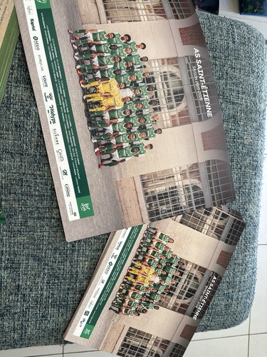 Posters asse - posters,