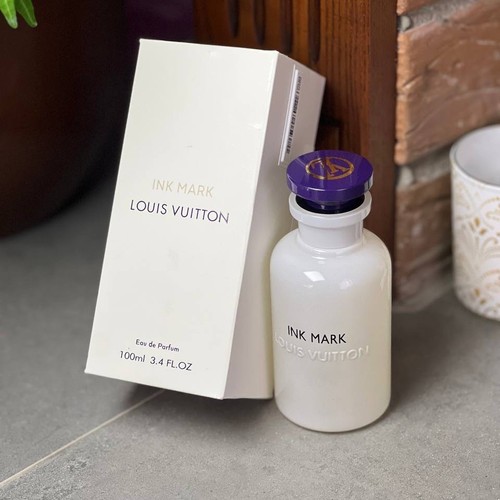Parfum ink mark 100ml - lv,