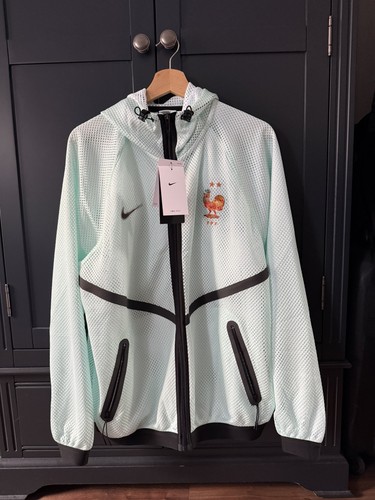 Veste jacket france coupe - veste, du