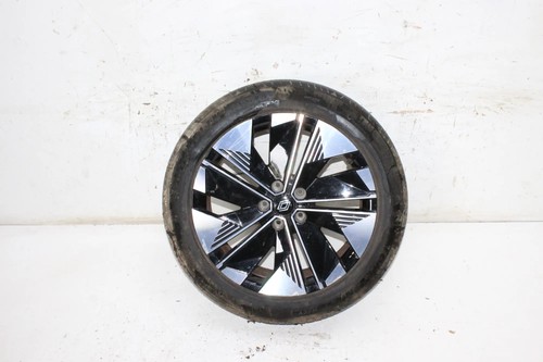 Renault scenic tech jante - scenic, en
