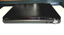 Sony DAV-DZ230 – Home Cinema