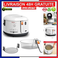 Friteuse Classique Tefal