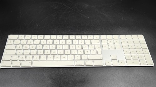 Clavier bluetooth sans - clavier,