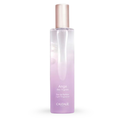 Caudalie ange vignes eau - caudalie,