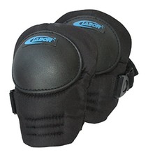 40040 Genouillère pour