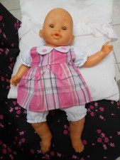  combinaison compatible