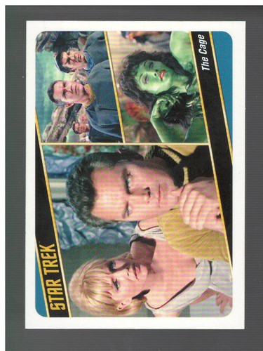 A5633 2018 star trek - 2018,