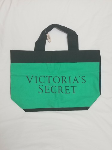 Victoria secret tote - secret, bag