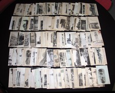 PRÉCURSEUR RÉGION FRANCE DOS