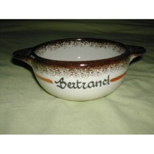 Bol  Breton à oreilles