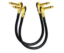 2-Pack Mogami 2524 Pedal