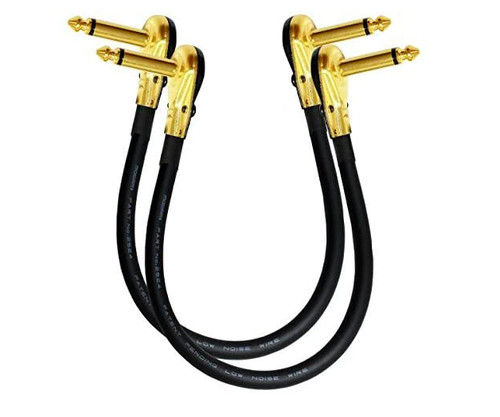 Pack mogami 2524 - 2-pack,