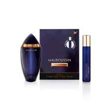 Mauboussin Priva Club Eau de
