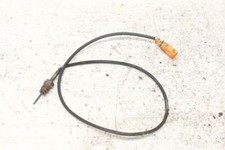 Audi Q3 8U 2012 Diesel Échappement Gas Capteur Température 03L906088BJ RIM29866