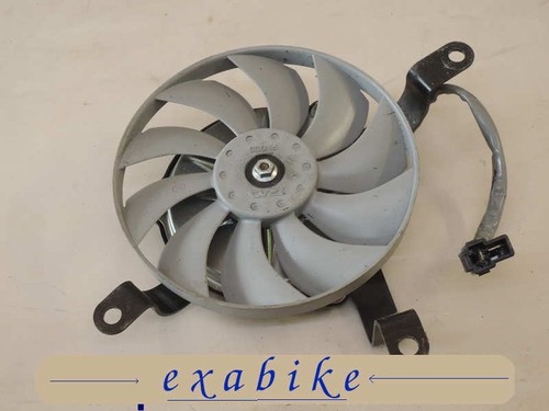 Ventilateur pour yamaha - ventilateur, 1000