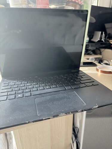 Asus rog flow x13 - rog,