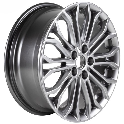Ford jante alliage - ford,