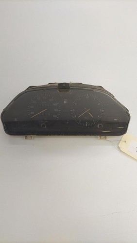 Compteur peugeot 106 phase - compteur,