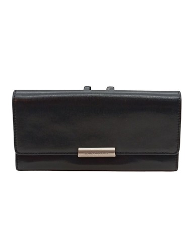 Mandarina duck portefeuille - duck,