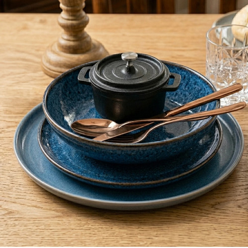 Mini cocotte fonte - cocotte, cm