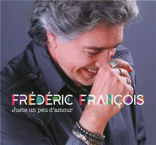 Juste peu amour - peu, d'amour