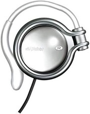 JVC HP-AL102-S Écouteurs