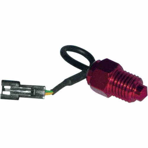 Sonde temperature huile m16 - huile,