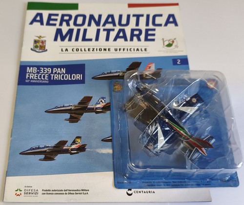 Centauria aeronautica militare - aeronautica,