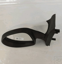 Rétroviseur Est. règlement