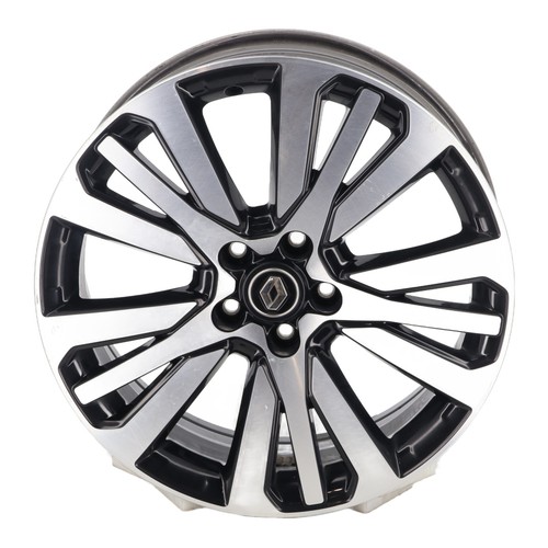 Jante aluminium 403009932r - jante,