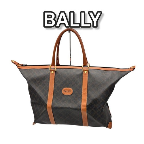 Sac boston bally - sac,