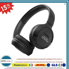 JBL Tune 510BT Casque Pliable