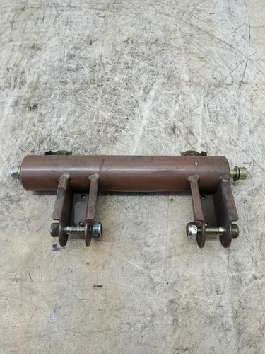 Support moteur pour derby - moteur,