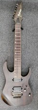 Guitare électrique IBANEZ RG927WZCZ 7 cordes