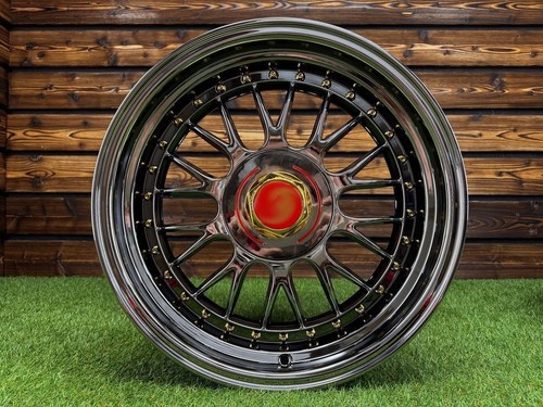 Autowheels r17 4x100 5x100 - 4x,
