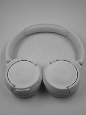 Casque JBL Fonctionnel Sans