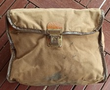 SACOCHE DE GUIDON DE VELO