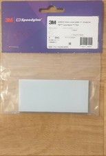  Écrans de Protection Vitre