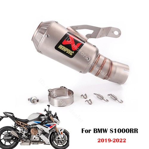 Slip for bmw - for, s1000rr