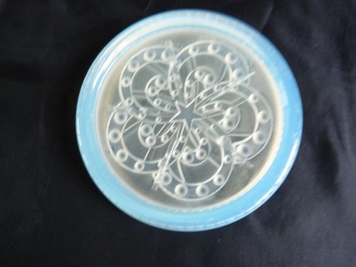 Dessous bouteille verre - bouteille,