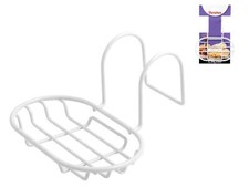 Porte-Savon pour Baignoire En