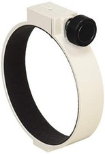 Accessoire télescope