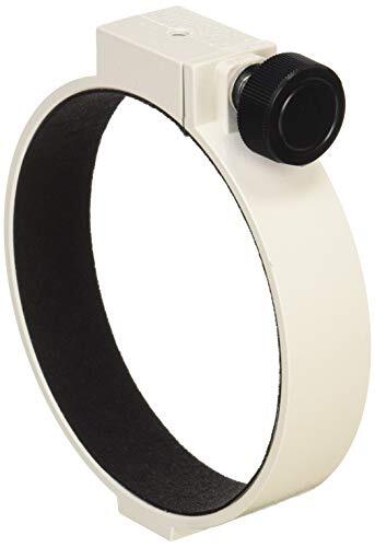Accessoire télescope