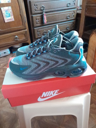 Nike air max tailwind - air, tw