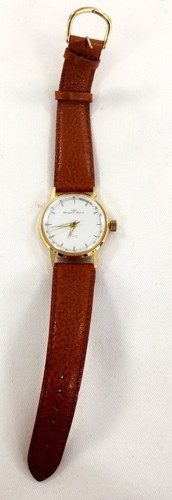 Yonger bresson montre - yonger&bresson,