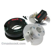 Allumage MVT Premium PREM10