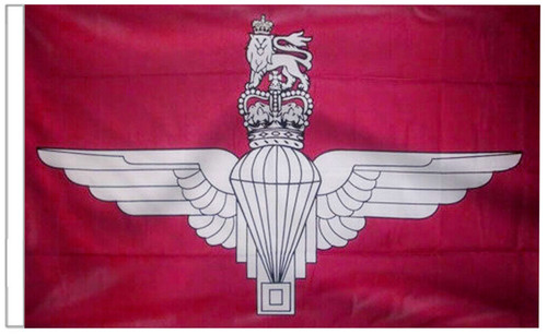 Drapeau courtoisie à - de,