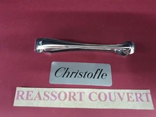 PINCE SUCRE BORÉAL 13 CM