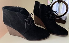 Lucky Brand Women's Ankle